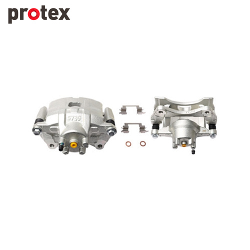 BRAKE CALIPER FLH MITS ASX XA XB XC XD 10 ON 090D0559