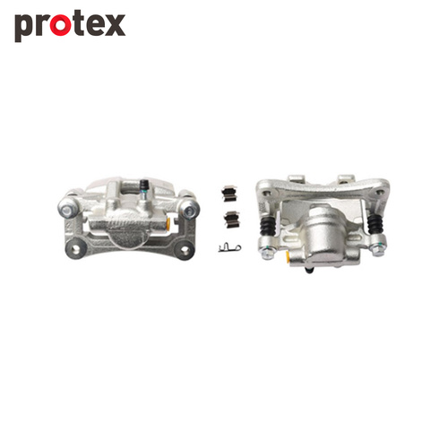 BRAKE CALIPER RLH MITS ASX XA XB XC XD 10 ON 090D0561