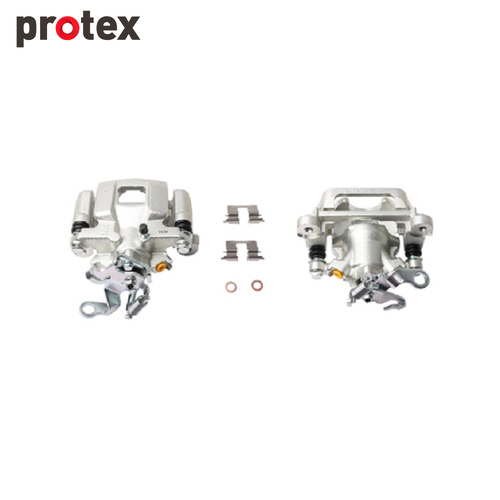 BRAKE CALIPER RLH MITS OUTLANDER ZJ ZK ZL 090D0567