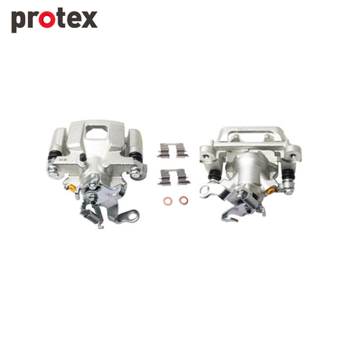 BRAKE CALIPER RRH MITS OUTLANDER ZJ ZK ZL 090D0568