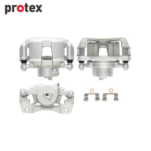 BRAKE CALIPER FRH HOLDEN BARINA TK 10 ON 090D0578