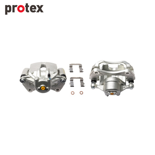 BRAKE CALIPER FLH HYUNDAI i30 FD 08 ON 090D0579