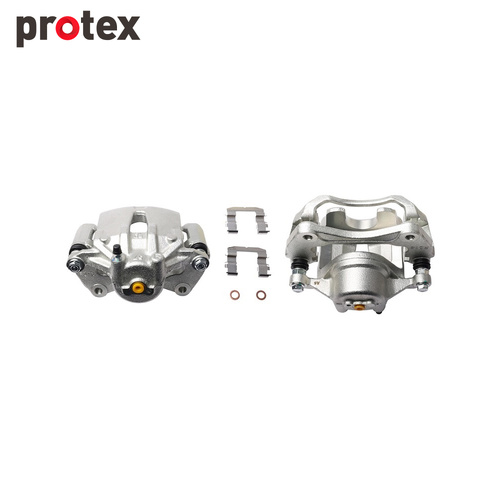 BRAKE CALIPER FRH HYUNDAI i30 FD 08 ON 090D0580