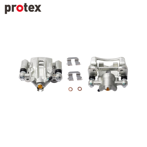 BRAKE CALIPER RLH HYUNDAI i30 FD 08 ON 090D0581