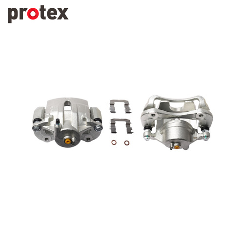 BRAKE CALIPER FLH HYUNDAI iX35 LM 13 ON 090D0585