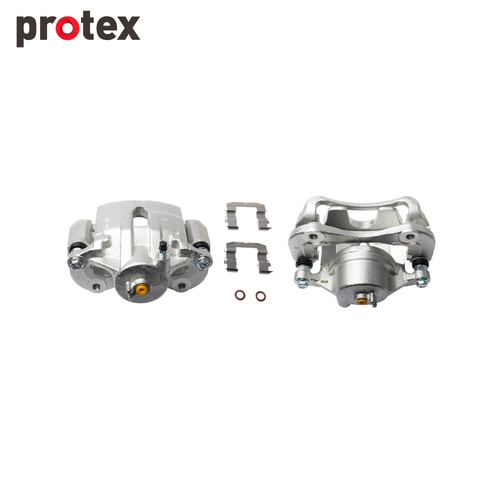 BRAKE CALIPER FRH HYUNDAI iX35 LM 13 ON 090D0586