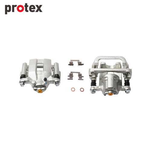 BRAKE CALIPER RLH NISSAN X-TRAIL T32 14 ON 090D0587