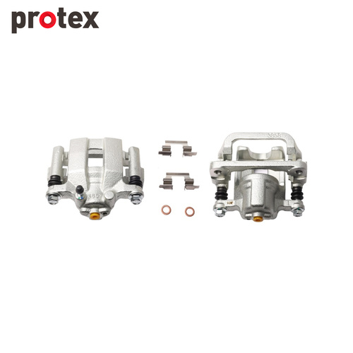 BRAKE CALIPER RRH NISSAN X-TRAIL T32 14 ON 090D0588