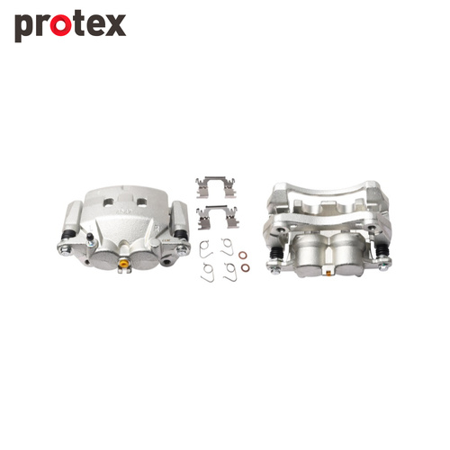 BRAKE CALIPER FLH NISSAN X-TRAIL T32 14 ON 090D0589