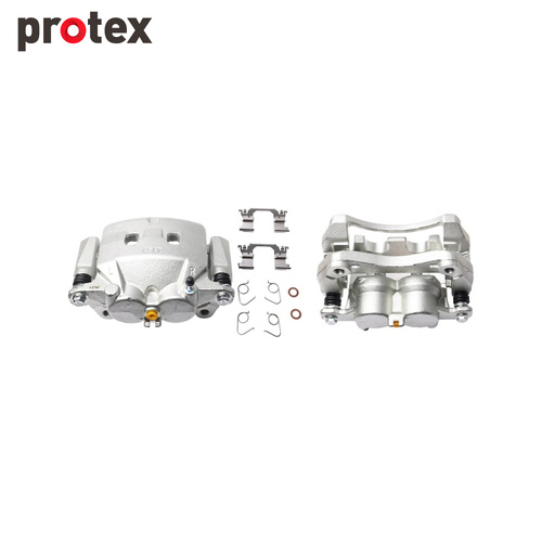 BRAKE CALIPER FRH NISSAN X-TRAIL T32 14 ON 090D0590