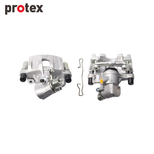 BRAKE CALIPER RLH FORD FOCUS LW KUGA TF 12 ON 090D0595