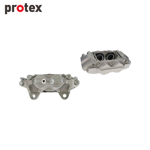 BRAKE CALIPER FRH TOY LANDCRUISER GDJ150 16 ON 090D0612