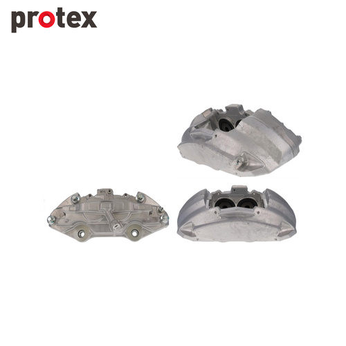 BRAKE CALIPER FLH MERC C200 W205 14 ON 090D0627