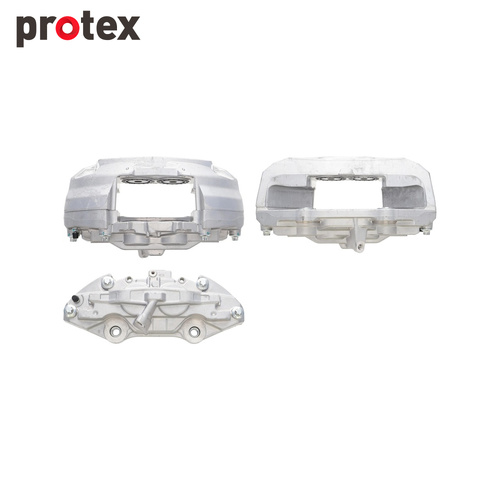 BRAKE CALIPER FRH MERC C200 W205 14 ON 090D0628