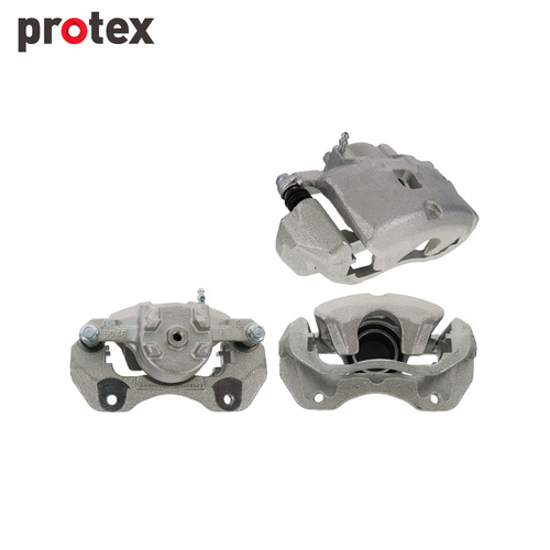 BRAKE CALIPER FRH MITSUBISHI LANCER CH 04 ON 090D0634