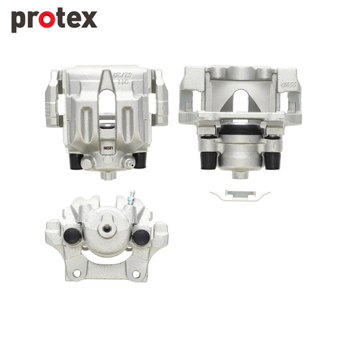 BRAKE CALIPER RRH BMW X1 E84 10 ON 090D0642