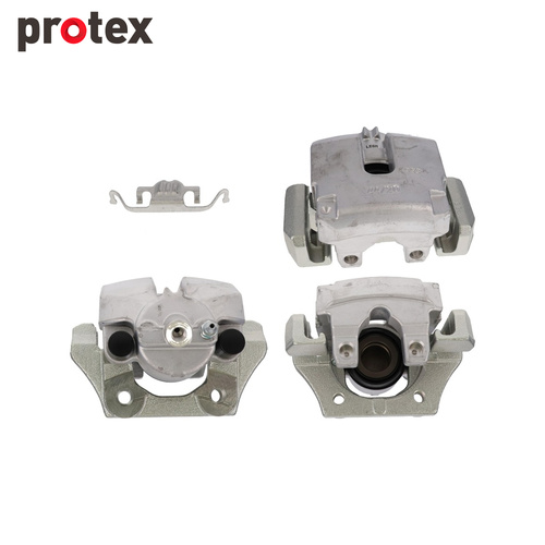 BRAKE CALIPER RLH BMW X5 E70 TO 14 090D0643