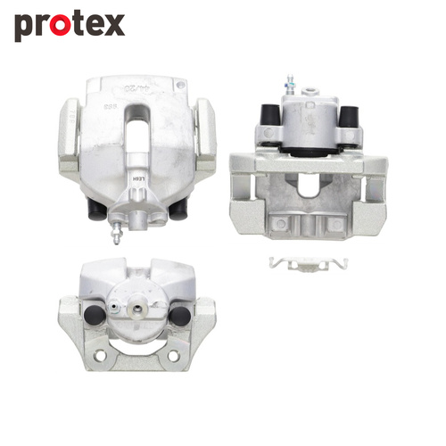 BRAKE CALIPER RRH BMW X5 E70 TO 14 090D0644