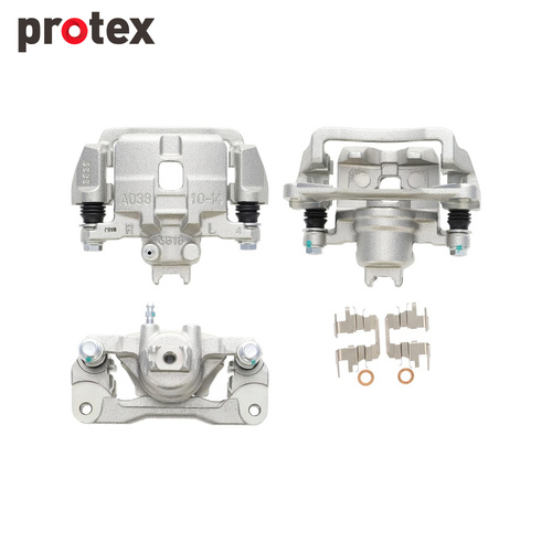 BRAKE CALIPER RRH SUBARU FORESTER SG S11 090D0660