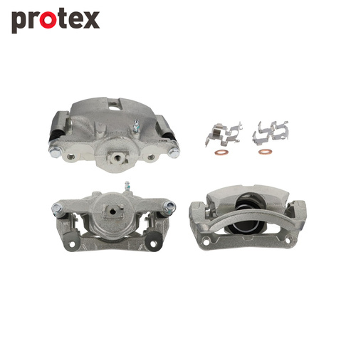 BRAKE CALIPER FRH SUZUKI VITARA LY 15 ON 090D0668