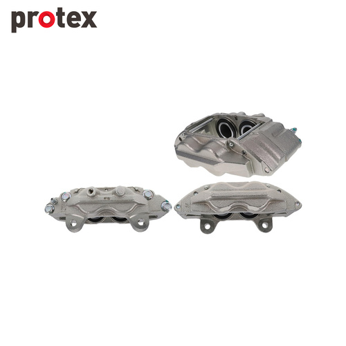 BRAKE CALIPER FRH TOY HILUX KUN25 KUN26 12 ON 090D0684