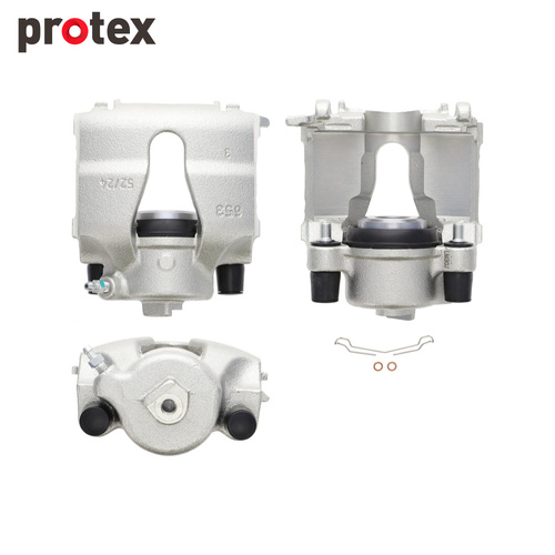 BRAKE CALIPER FLH HOLDEN ASTRA TS AH W/O ABS 090D0687