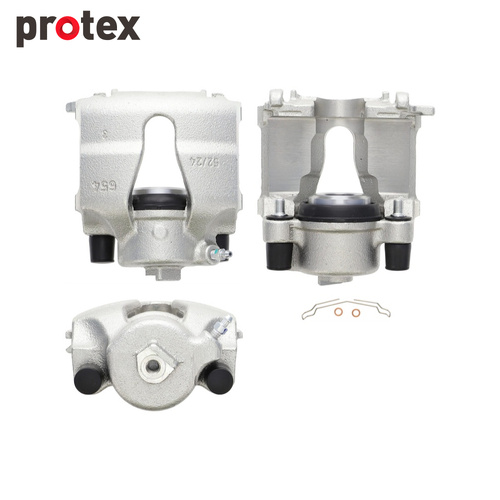 BRAKE CALIPER FRH HOLDEN ASTRA TS AH W/O ABS 090D0688