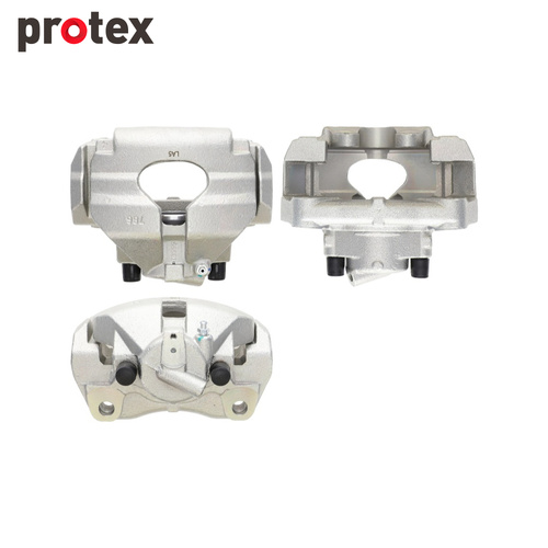 BRAKE CALIPER FRH VW T5 T6 7L 2E3 & 1LB 090D0692