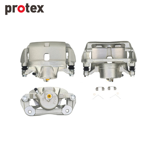 BRAKE CALIPER FLH HONDA CIVIC FC FK 16 ON 090D0703