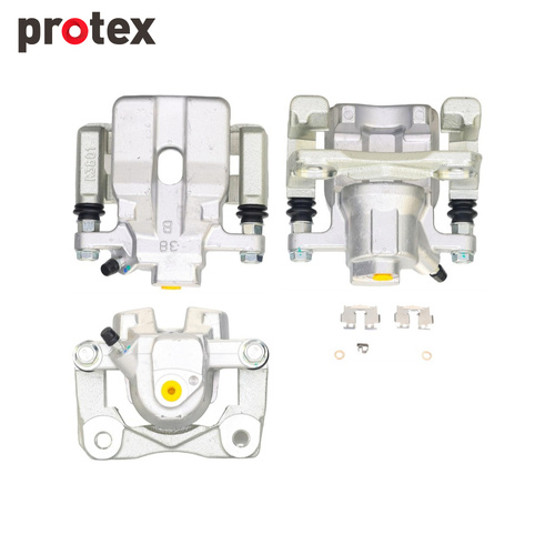 BRAKE CALIPER RRH TOY CAMRY ASV50 12 ON 090D0756