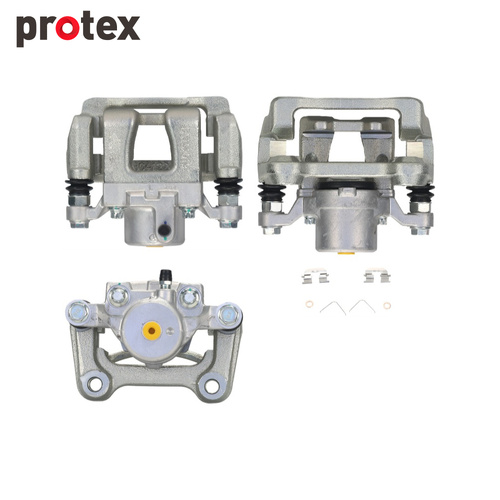 BRAKE CALIPER RLH HYUNDAI TUCSON TL TLE 15 090D0759