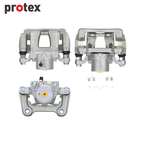 BRAKE CALIPER RRH HYUNDAI TUCSON TL TLE 15 090D0760