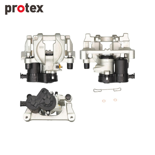 BRAKE CALIPER RRH SUBARU OBK BS B15 LIBERTY 090D0768