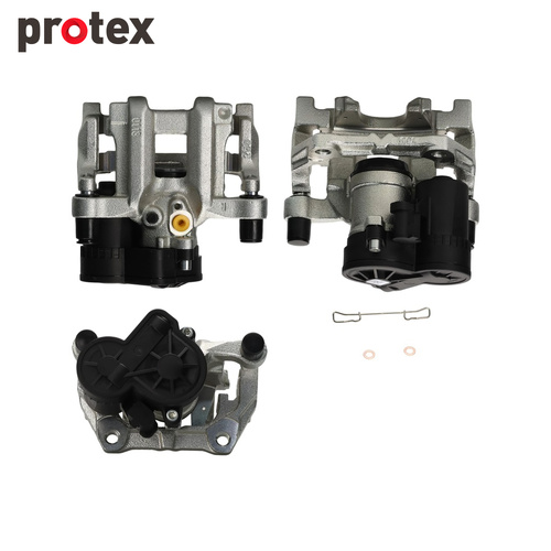 BRAKE CALIPER RRH HONDA CIVIC FC FK 16 ON 090D0774