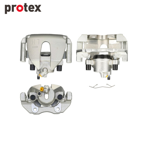 BRAKE CALIPER FLH MAZDA3 BK BL 2.0L TO 14 090D0809