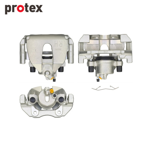 BRAKE CALIPER FRH MAZDA3 BK BL 2.0L TO 14 090D0810