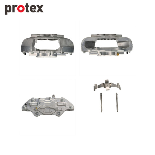 BRAKE CALIPER FLH MERC CLA45 AMG C117 X117 090D0811