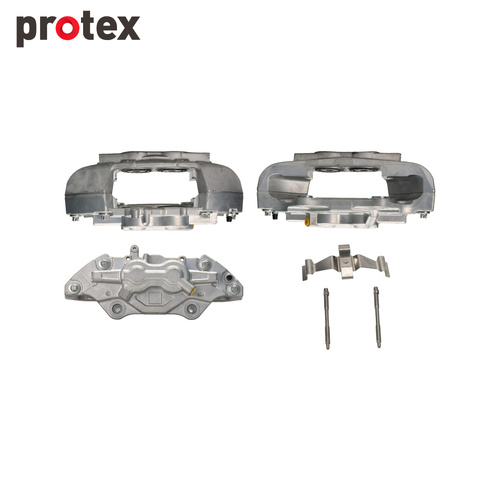 BRAKE CALIPER FRH MERC CLA45 AMG C117 X117 090D0812
