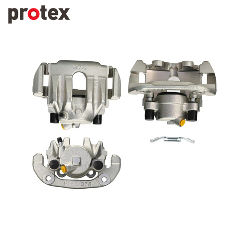 BRAKE CALIPER FRH BMW 316i Ti 318i Ci Ti 320i 090D0814