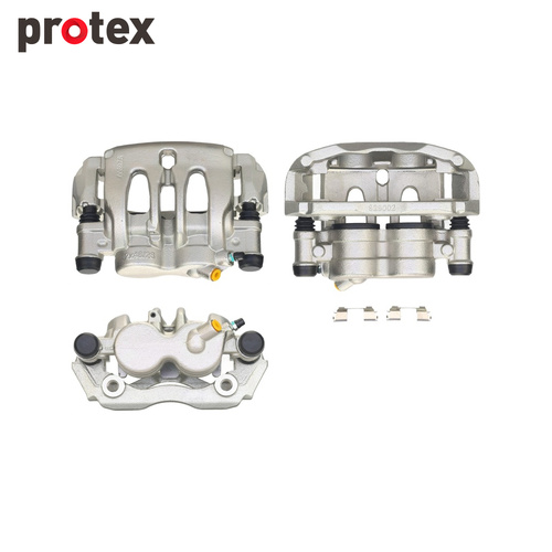 BRAKE CALIPER FLH MERC SPRINTER 311CDI 313CDI 090D0815