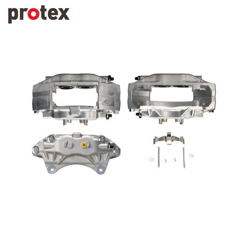 BRAKE CALIPER FLH SUBARU IMP G3 G22 08 ON 4 090D0823