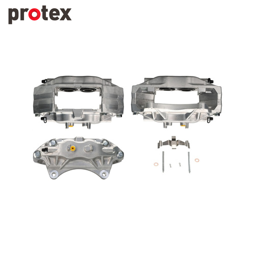 BRAKE CALIPER FRH SUBARU IMP G3 G22 08 ON 4 090D0824