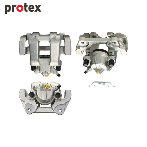 BRAKE CALIPER FLH BMW 228i F22 F23 328i 330i 090D0827