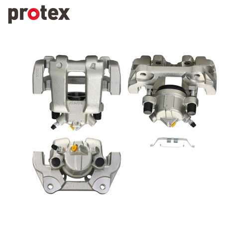 BRAKE CALIPER FRH BMW 228i F22 F23 328i 330i 090D0828