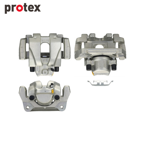 BRAKE CALIPER FLH BMW X3 F25 X4 F26 11 090D0829