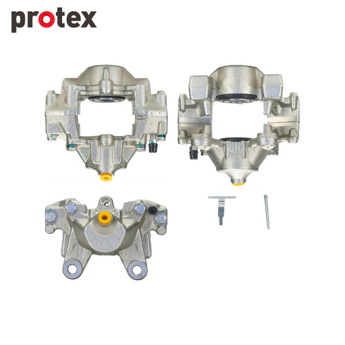 BRAKE CALIPER RLH MERC C180 C200 C240 W203 090D0847