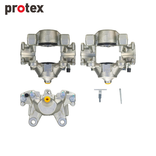 BRAKE CALIPER RRH MERC C180 C200 C240 W203 090D0848