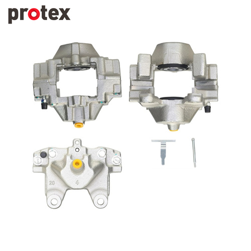 BRAKE CALIPER RRH MERC C180 C320 W203 C200 090D0850