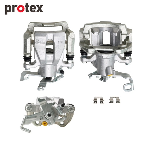 BRAKE CALIPER RLH MINI COOPER F55 F56 F57 14 090D0857