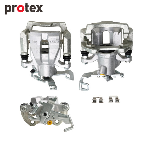 BRAKE CALIPER RRH MINI COOPER F55 F56 F57 14 090D0858